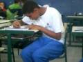 Guiga ;♥