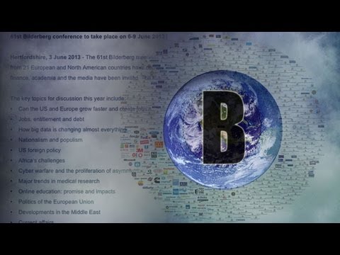 YouTube voorvertoningsafbeelding