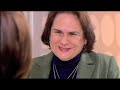 Cursos Livres Univesp TV - História do Brasil - História da Alfabetização