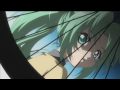 Eiko Shimamiya - Super scription of data (full)