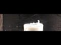 Milk 1200fps Milk 1200fps