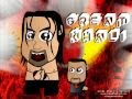 Fotos zuadas da wwe de tag