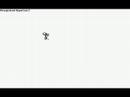 redir enil or line rider backwards