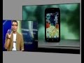 Note 2, Micromax A110, Karbonn A21, which is the BEST android smartphone?