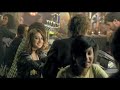 Angus, Thongs And Perfect Snogging (Movie Trailer) Angus, Thongs And Perfect Snogging (Movie Trailer)