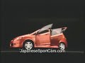 Click to View