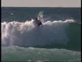 Campeonato Nacional de Surf Buondi2006 - B! Pro Campeonato Nacional de Surf Buondi2006 - B! Pro