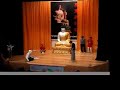 Pu Sien Pu Sa