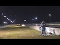 Fastest RSX in the World Fastest RSX in the World