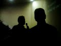 peterhead-policemen-singing-chasing-cars.html