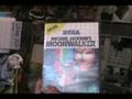 videos de sega master system games moonwalker,sega,atari