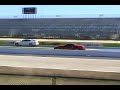 IS350 vs 350Z convertible