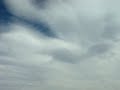 MOV00715
