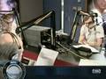 WFAN's Mike and the Mad Dog with an Angry Caller