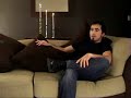 Santo Remedio Se Vende Santo Remedio Se Vende