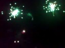 fireworks at Monteux 2008 part 5