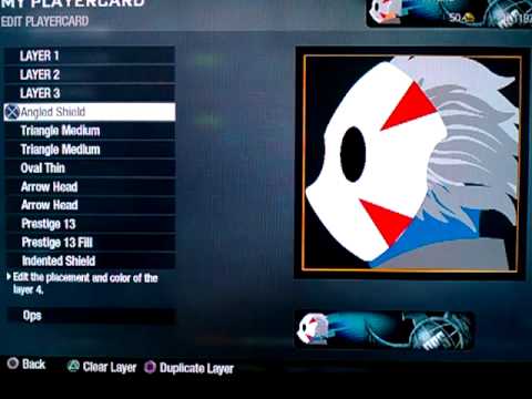 anbu