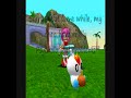 Me cheating on dolphin emulator (action replay) Me cheating on dolphin emulator (action replay)