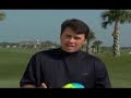Impact ball | Golf training aid Impact ball | Golf training aid