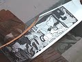 Guernica