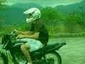 wheeling psikos