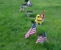 Tribute From The Heartland - America Remembers Its Veterans Tribute From The Heartland - America Remembers Its Veterans