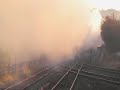 LMS class 5MT 4 6 0 no 45407 LMS class 5MT 4 6 0 no 45407