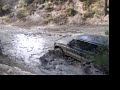 Poza Joan 4x4
