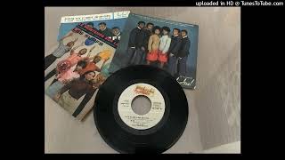 Les Surfs - T'en vas pas comme ça (1964)