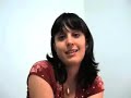Previously on Ginatonic.net