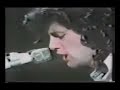 \"We Go Now\" - Van Der Graaf Generator