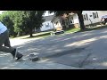 bs boardslide 270 out
