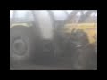 ursus c360 ursus c360