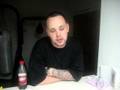 videos de T PAIN'S chopped n s