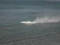 Motoscafi RC Ischia - Catamarano Thundercat 31 Motoscafi RC Ischia - Catamarano Thundercat 31