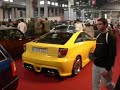Tunning 2006 Barcelona