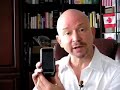 Mophie Juice Pack for iPhone