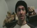 videos de COMMENT,  What number are you?  LOL! : )