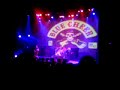 blue cheer live at roadburn 2007