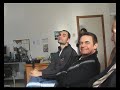Presentazione Veterans-Energy: intervento Andrea Amadasi, Massimo Pinardi e Adriano Guareschi