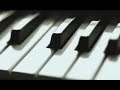 Hot New R&B Beat - Untitled Piano Beat