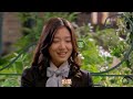 宮S~2-7