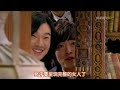 宮S~2-7