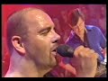 Hue and Cry - Next Move (Live)