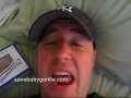 Leave Artie Alone!