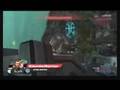 MLG - Triggers Down [vs] Str8 Rippin - Game 2 - Part I