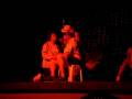 videos de Show Perfect Couple5_Occidental Allegro Playacar