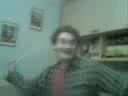 Rey pa Tani