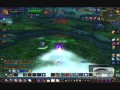 Gnomeregan Outrider fun.  nooh yeerz.