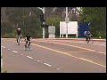 fixie san